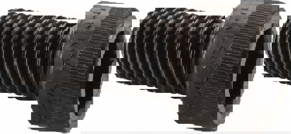 Hex Socket Cap Screw: 7/8-9 UNC, 3/4